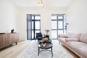 Tranquil Haven in the City - Tallinn Hideaway, Tallinn